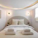 5#New Suite 6 People - Saint-Germain Notre-Dame