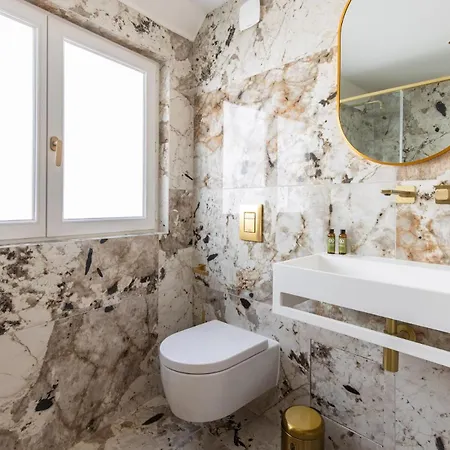 Apartment 5#new 6 People - Saint-germain Notre-dame *