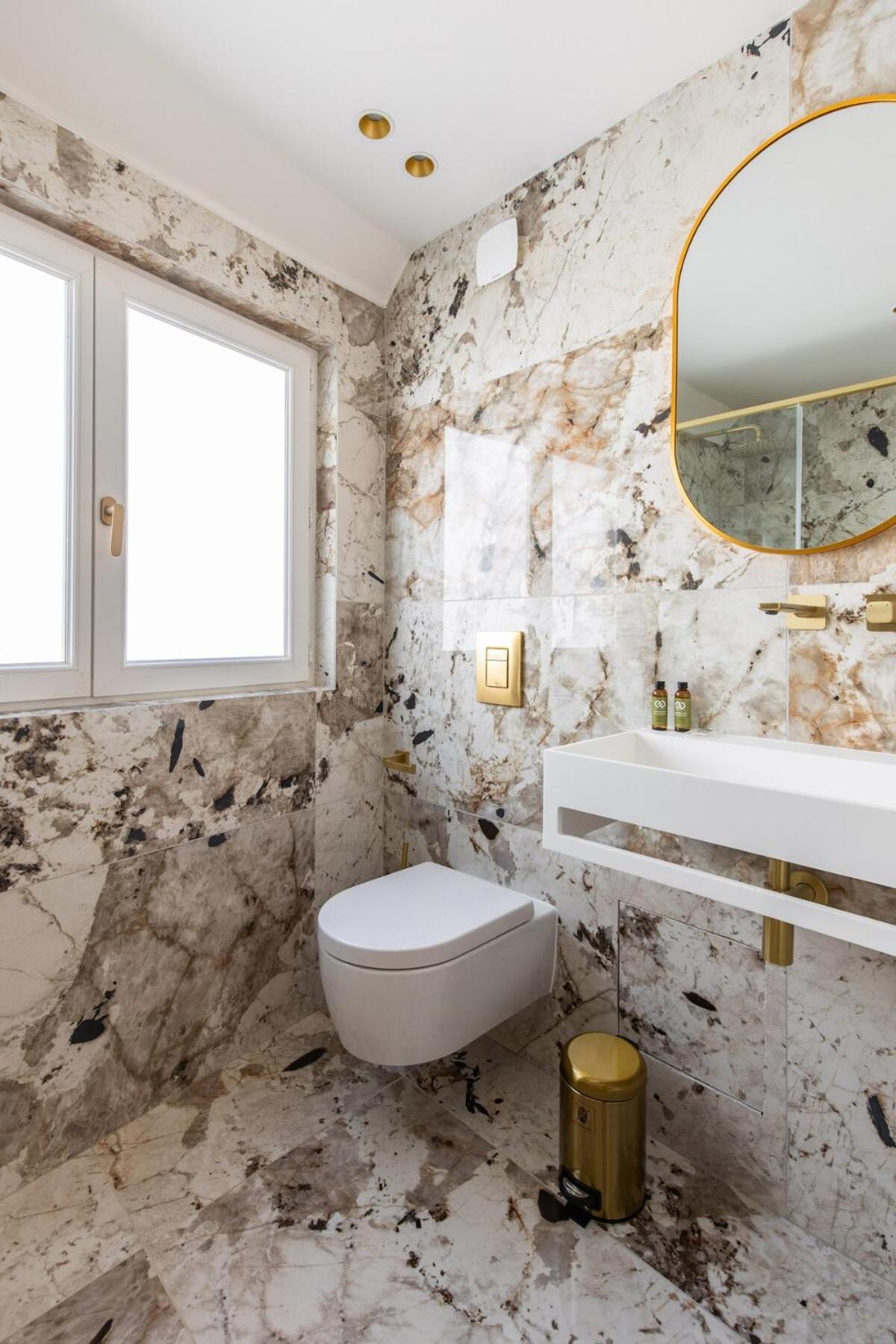 Apartment 5#new 6 People - Saint-germain Notre-dame *
